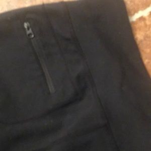 Lululemon pants